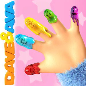 再婚老头大粗鳮巴
