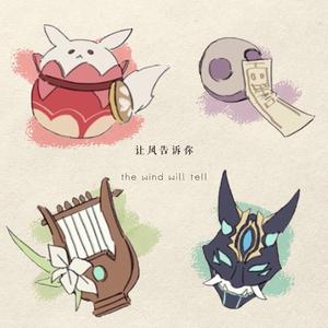 再婚老头大粗鳮巴
