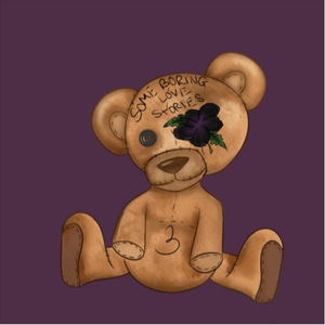 再婚老头大粗鳮巴
