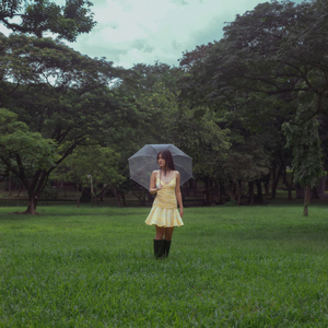 再婚老头大粗鳮巴
