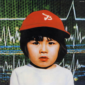 再婚老头大粗鳮巴
