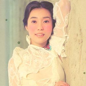 再婚老头大粗鳮巴
