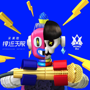 再婚老头大粗鳮巴
