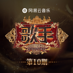 再婚老头大粗鳮巴
