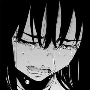 再婚老头大粗鳮巴
