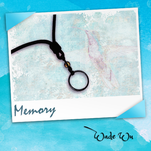 再婚老头大粗鳮巴
