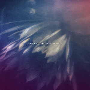 再婚老头大粗鳮巴
