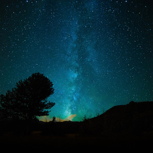 再婚老头大粗鳮巴
