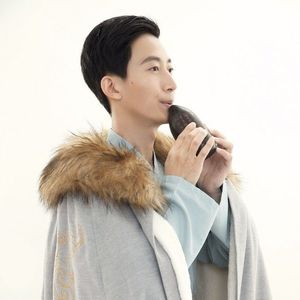 再婚老头大粗鳮巴
