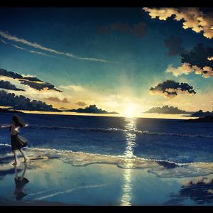 再婚老头大粗鳮巴
