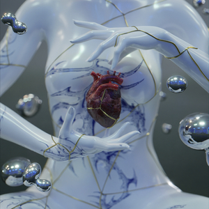 再婚老头大粗鳮巴
