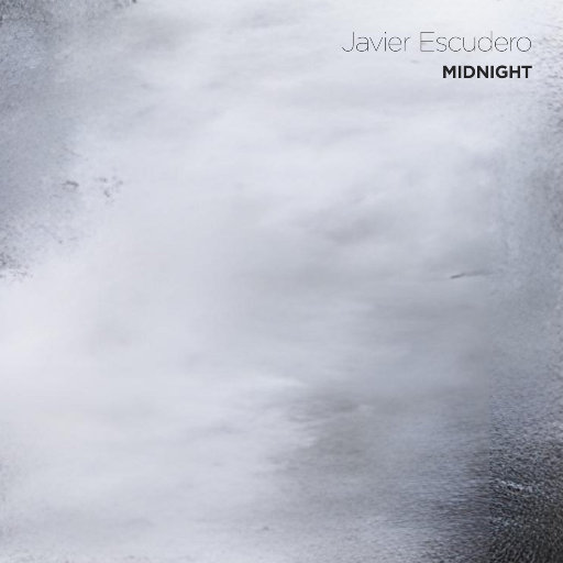 再婚老头大粗鳮巴
