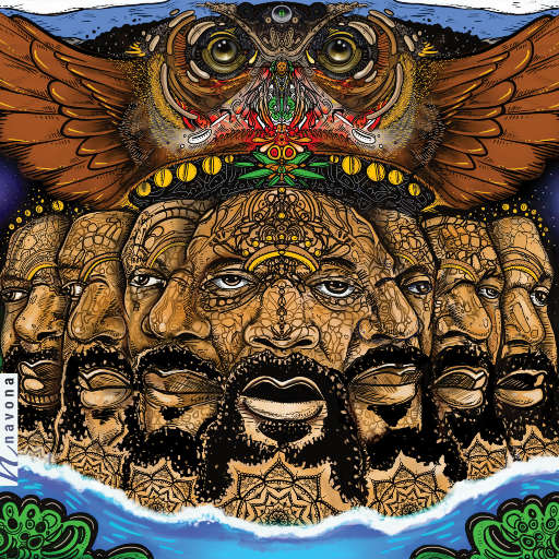 再婚老头大粗鳮巴
