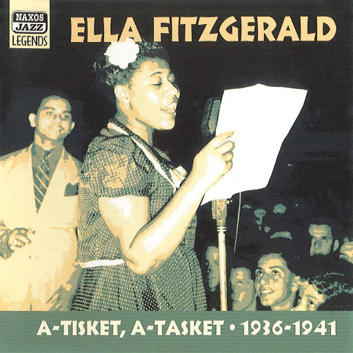 再婚老头大粗鳮巴
